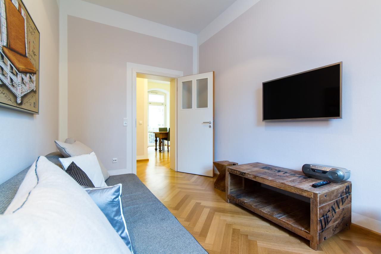 Qube Apartments Bergheim Heidelberg Dış mekan fotoğraf